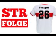 Markus Weinzierl und der VfB Stuttgart, passt das?