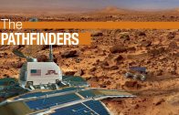 Mars Pathfinder – 20th Anniversary Special