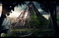 Maya – Geheime Städte | Warum verschwanden die Mayas? – Geheimnisse aufgedeckt | Doku 2018 HD