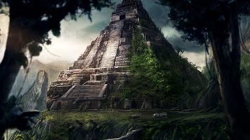 Maya – Geheime Städte | Warum verschwanden die Mayas? – Geheimnisse aufgedeckt | Doku 2018 HD
