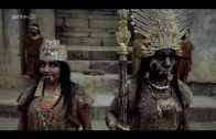 Maya – Rituale – doku deutsch geschichte dokumentation