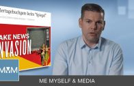 Me, Myself and Media 49 – Nächster Halt: Selber denken!