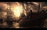 Mega Kriegsschiffe der Antike _ Hochentwickelte Kriegsführung _ Geschichte Doku HD