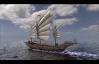Mega-Kriegsschiffe der Antike | Hochentwickelte Kriegsführung | Doku 2015 HD