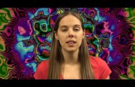 Mehr als nur eine Droge! Die Wahrheit über LSD   Doku 2017 NEU in HD