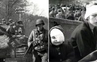 Mein 1945 – Norddeutsche erinnern sich an das Kriegsende