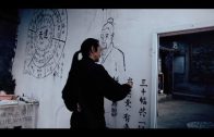 Mein neues Leben in China – Junge Auswanderer (Web-Doku)