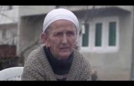 Memories Of Kosovo – Trailer