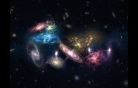 Doku Universum: wie groß ist das Universum