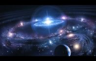 Top Documentary  We Live In Universe Or Multiverse