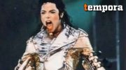Michael Jackson – Sein Leben (Dokumentation, Doku, Reportage, deutsch, Biographie, kostenlos)