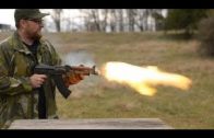 Militär Doku Deutsch Alles über Waffen Waffen und Munition