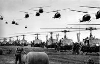 Militär Doku Deutsch  Dokumentation@Der Vietnamkrieg 3