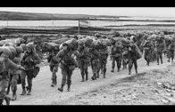 Militär Dokus Deutsch DOKU Kampf um Falkland Der Falklandkrieg