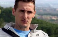 Miroslav Klose – eine unglaubliche Karriere
