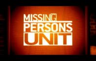 Missing Persons Unit – Ronda Clever