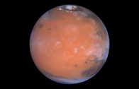 Mission Mars – Europas Raumfahrt ★ HD Deutsch 2018