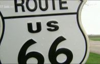 Moderne Wunder – Route 66