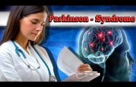Morbus Parkinson und Parkinson-Syndrome – Medizin Vorlesung / Vortrag – Neurologie