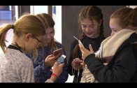 Smartphones: Verdaddeln wir unser Leben? | Panorama | NDR