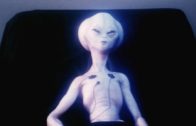 Mythos Raumfahrt – Aliens , Ufo`s , Mondlandung – [Doku 2019] HD