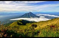Indonesien ungezähmt [Teil 3] – Im Schatten der Vulkane [Ger]