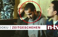 n-tv Doku Trailer: „Angriff auf Deutschland“ am 09.06.2016 um 22:10 bei n-tv und online bei TV NOW