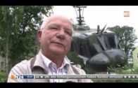 N24 Doku HD Deutsch HUBSCHRAUBER-LEGENDE HUEY – DER BELL UH-1D IN DEUTSCHLAND