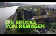 N24 Doku HD German Spezialkommandos im Zweiten Weltkrieg: Die Brücke von Remagen