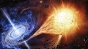 N24 |  Gefährliches Universum – Supernovae [Weltall Dokumentarfilm]