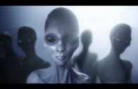 N24 Science | Aliens: Teil 1 – die Botschaft [Doku 2017 / HD]