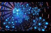 Nanotechnologie im Alltag Die unsichtbare Revolution Doku 2017