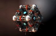 Nanotechnologie | Künstliche Intelligenz | Graphen | Neue Erfindungen – Zukunft | Doku 2017 HD