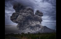 Natur Extrem – Neapels Supervulkane vor dem Ausbruch – Dokumentation 2019 HD
