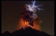 Naturgewalten – Unruhiger Planet – Tsunamis, Vulkane und Wetterextreme  Doku [2019]
