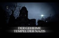 Nazis der geheime Tempel [Doku Deutsch] HD