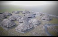 [NEU!] Abenteuer Archäologie: Die Orkneyinseln – Ein Zentrum der Jungsteinzeit [Dokumentarfilm HD]