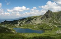 (Neue Doku!) Unbekanntes Bulgarien – Durch die wilden Gebirge am Rande Europas