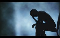 (Neue Doku!) Xenius – Depressionen – Sind Depressionen endlich besser heilbar