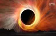 Neue Infos über schwarze Löcher im Universum | Dokumentation | Deutsch | HD