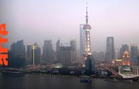 Neue Seidenstraße – Chinas liebstes Vorzeigeprojekt | Doku | ARTE