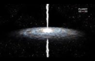 Neues über schwarze Löcher im Universum Doku – Deutsch 2016 HD