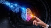 Neuste Technik – Künstliche Intelligenz KI – Doku 2019