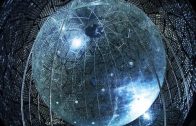 [Neutrinos] Der Schlüssel zum Universum! Teilchen von dunkler Materie Doku 2018