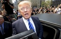 New York gegen Trump – Eine Weltweit-Reportage [Doku 2017]