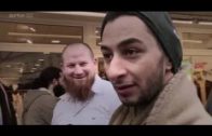 NEWW!! DOKU DEUTSCH 2016 Salafisten auf dem Vormarsch: Kein Ende nach Paris
