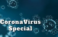 Coronavirus Special BBC Horizon 2020 Documentary 1080p HDTV Full Video