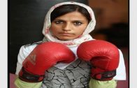 Nie mehr schweigen – Afghanistans mutige Frauen ♔Doku♔