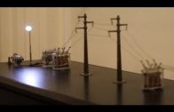 Nikola Tesla Das Leben und seine genialen Erfindungen (Doku Hörspiel)