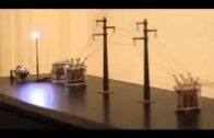 Nikola Tesla – Das Leben und seine genialen Erfindungen (Doku Hörspiel)